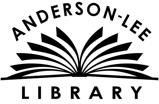 Anderson Lee Library